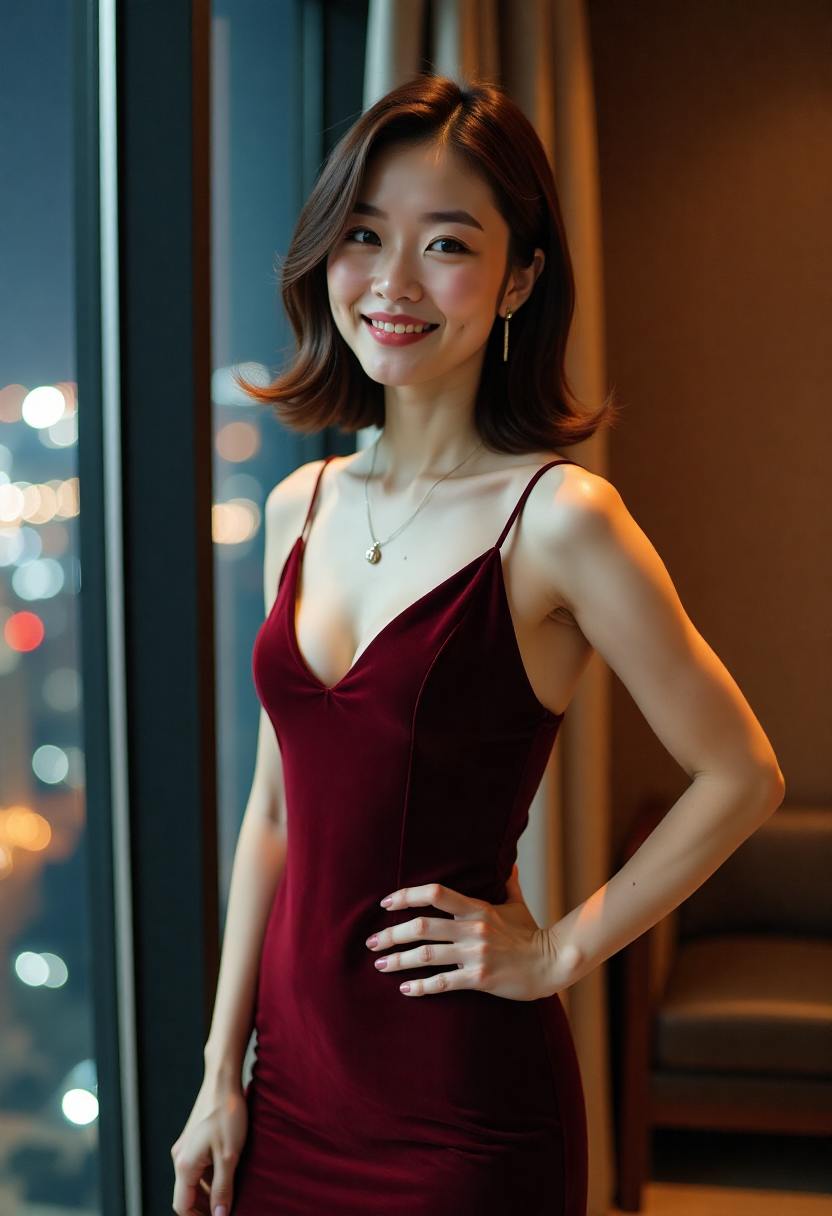 旧站台来信海报